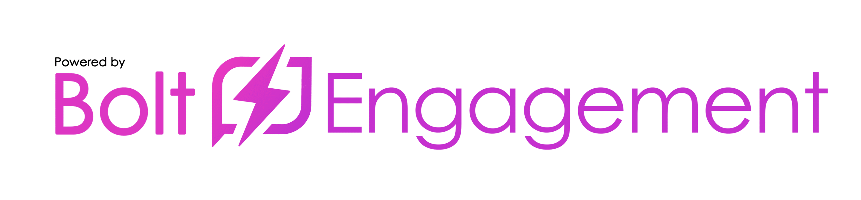 Bolt Engagement
